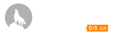 䅓豎ή隀灎沚聢๎륥핬㈀　㈀㌀